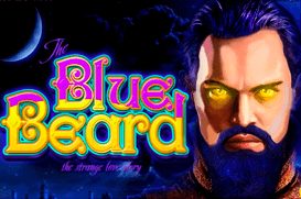 Bluebeard